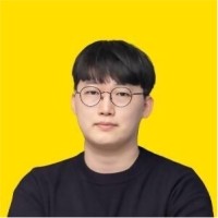 Junyeong Cho