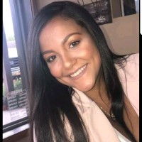 Chrystal Fowler