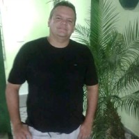 André Augusto Santos Pimentel