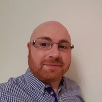 Eugene Doherty