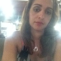 Damaris Montesino E