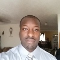 Kevin Walker