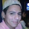 Miguel Gordon
