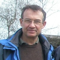 Thomas GRONIER