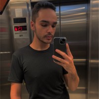 Armani Henrique Moreira Ventura de Mendonça