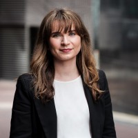 Anna Trikoulis (CA, MTax, FTI)