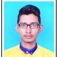 Qasim Ali