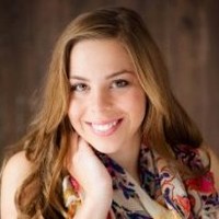 Nicole Potratz