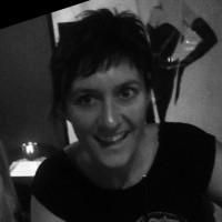 Kerri Felemonow
