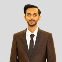 Umar Tahir