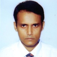 Muhammad Badiuzzaman