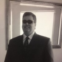 Gerald Acosta