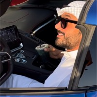 Issa haddad