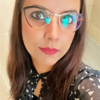 Himanshi Bohiya