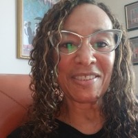 Annette Banks