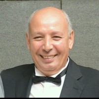 Mostafa Labib