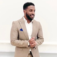 Ahmed Elhilo