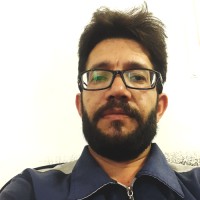 Mohamad Ahmadi