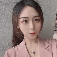 李佩凇