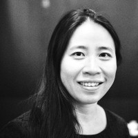 Hao XIE