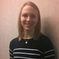 Paula Aschmann, RN, BSN