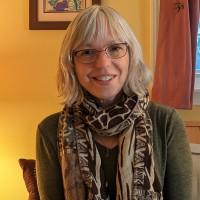 Audrey Anne Morse, M.s. Ccc-Slp