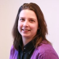 Anniek Korporaal - van Driel