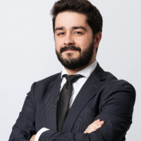 Pedro Barros