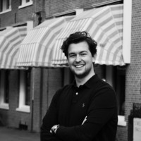 Renze Van Brakel