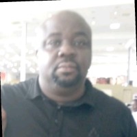 Oluwafemi Oke