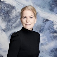 Renate Stoll, MBA, FRM