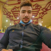 Ali Hassan
