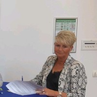 Louise Kuipers