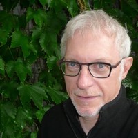 Neale Hunt