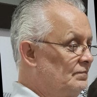 Cesar Augusto