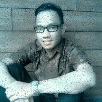 Daniel Yesaya Sihombing