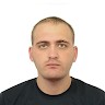 Vano Okruashvili
