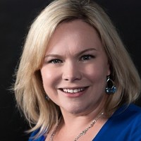 Denise Reiffenstein