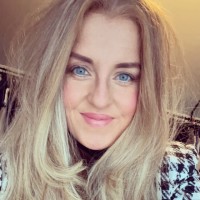 Leanne Mccafferty