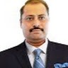 Sanjay Chaturvedi