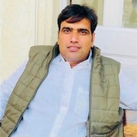 Rakesh Fageria