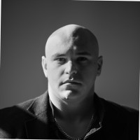 Viktor Garliyev