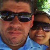 Maurício Rosa