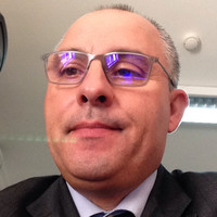 Jorge Pimenta