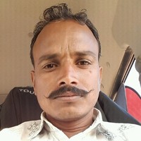 Jagdish Sumbra