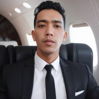 John Christopher Cuyos