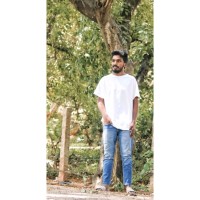 Swamy A R