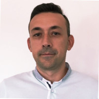 Gratian Nutiu