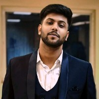 Raqueeb Qureshi