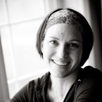 Angela W.